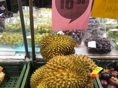 -奥士凯物美(新兴里店)