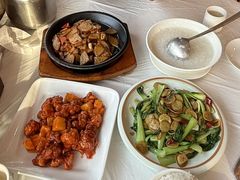 -庐州太太(CBD店)