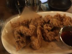 -包装马车·韩国料理·포장마차