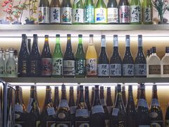 -东京屋(武定路店)