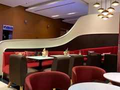大堂-哈根达斯(美罗城店)