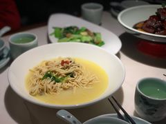 -韵秋荷(宝山龙湖天街店)