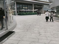 -北京SKP