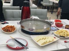 -八仙水煎牛肉(邮电小区店)