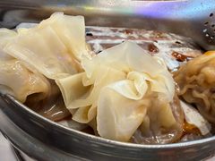 -揽月斋炙子烤肉·清真(安定门·五道营店)