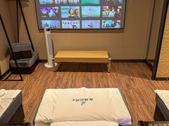 -海纳百川·都市温泉·足道·SPA(学院路店)