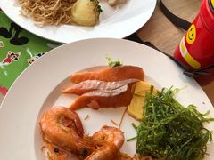 -王权免税店(普吉市区店)