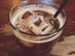 -凡人&庄阿姨的辣(万寿亭店)