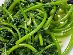 -海滨鸭仔饭(海宁店)