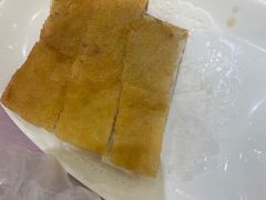 -顺风海鲜港(长寿路店)