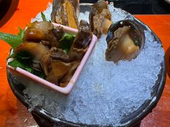 -匠和风精致料理(宁德万达店)