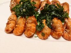 -南湖春色海鲜食府(中兴街店)