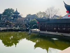 -檀园