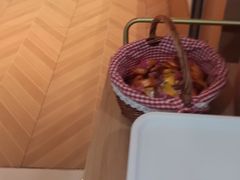 -西贝(虹口龙之梦店)