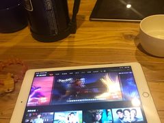 -碧中海汤泉汗蒸酒店