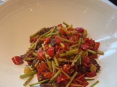 -味钱塘·钱塘渔鲜·地道江浙菜(宋城店)