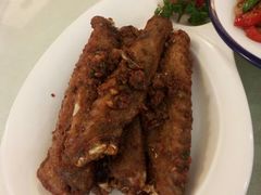 大千鹅翅-椿记烧鹅(叠彩店)