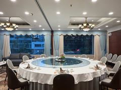 -阿一鲍鱼·20年匠心传承(天河北旗舰店)