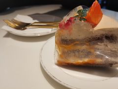 -PETIT PARIS 小巴黎(花园道店)