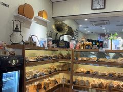 -梦菲思饼屋(瑞金宾馆店)