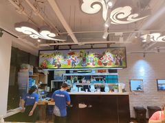 -贵凤凰贵州米粉(望京店)