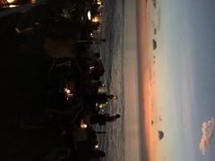 Rock&nbsp;Bar&nbsp;at&nbsp;AYANA&nbsp;Resort&nbsp;and&nbsp;Spa&nbsp;Bali-Rock Bar Bali(Bali)