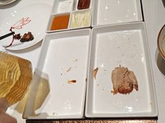 -南景饭店(万家丽路店)