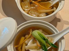 -口味堂(惠济路店)