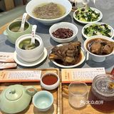 苏州已经进化成这样了吗……