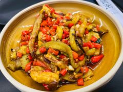 -潇湘阁(三里屯SOHO店)