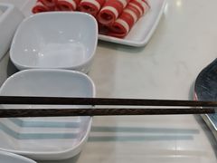 -傣妹火锅(四川北路店)
