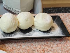 -红樱桃·欢乐餐厅(太原里店)