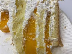 -大连铂尔曼酒店-铂尔曼美食廊 Pullman Deli