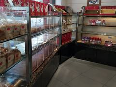 -味多美(江安路店)