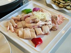 -精致顺德菜(琶洲店)