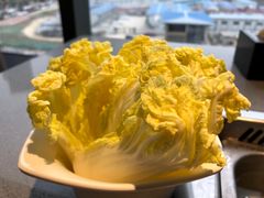 -海底捞火锅(万象城店)