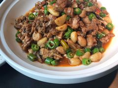 -凤凰湘语·湘粤鲜融(浦东旗舰店)