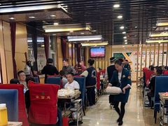 -清真军邺·金富苑肥牛(石坡街旗舰店)