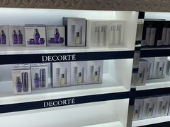 -国药中服免税(北京坊店)