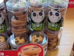 -味多美蛋糕(灯市口店)