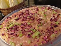 -芸山季·云南山珍菌火锅(人民广场来福士店)