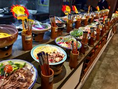 -井水小厨·湘菜(活力广场店)