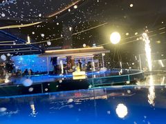 -杜尚rooftop露台酒吧