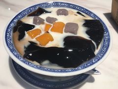 -老廣糖水铺(乐汇城店)
