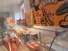 -味多美蛋糕(古城店)