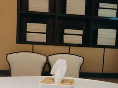 -眉州东坡(春秀路店)