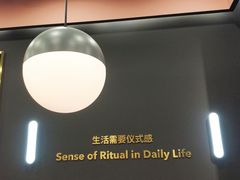 -海马体照相馆|大师(北京华贸中心店)