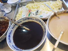 -清真·马继明肉丸胡辣汤回坊总店