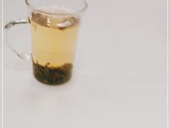 -茗鼎汇(星方汇广场店)