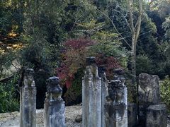 -腾冲和顺柏联酒店